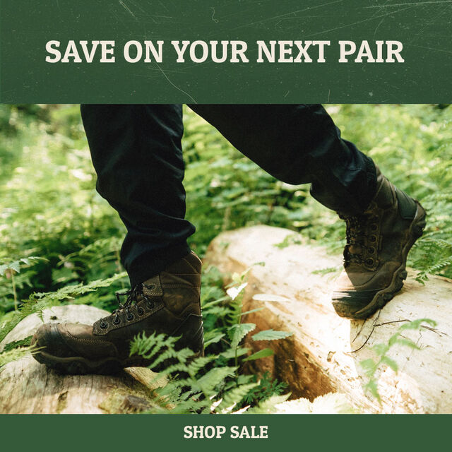 Save on your next pair. Shop sale.
