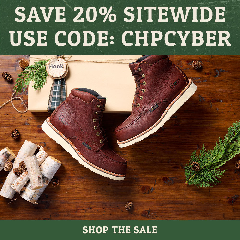 Lumberjack boots with red laces hotsell