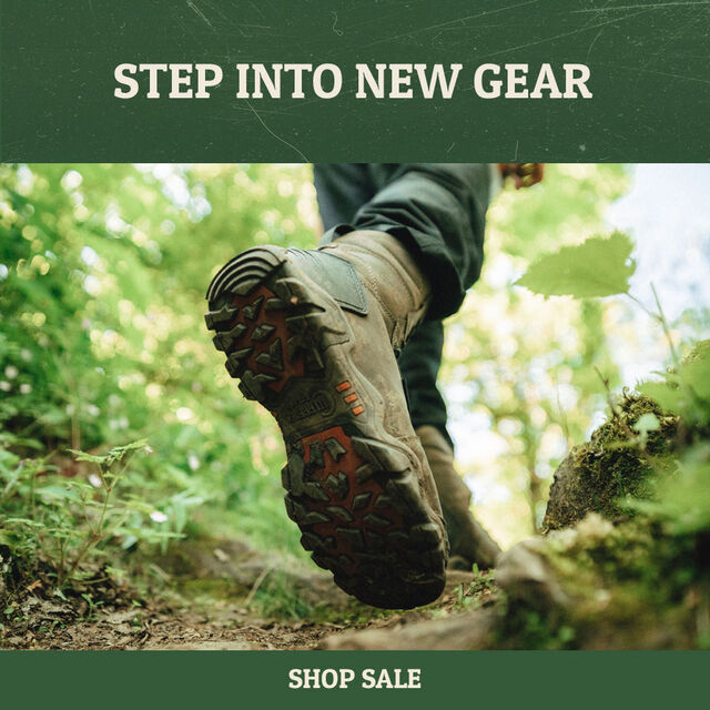  Step into new gear. Cross Terrain 8" Waterproof Insulated Nano Comp Toe Hiker in Graphite (gray). Shop sale.
