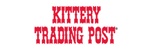 Compre a Chippewa Boots en el sitio web de Kittery Trading Post