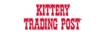 Shop Chippewa Boots at Kittery Trading Post web site