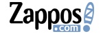 Shop Chippewa Boots at Zappos web site