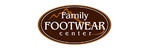 Compre a Chippewa Boots en el sitio web de Family Footwear Company