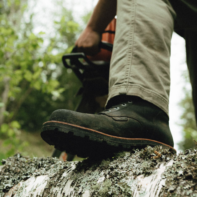 Featured Styles: Men’s Thunderstruck 9 inch Waterproof Nano Comp Toe Logger Boot in Charcoal. Shop Thunderstruck 9 inch Waterproof Nano Comp Toe Logger Boot.
