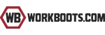 Compre a Chippewa Boots en el sitio web de Workboots.com