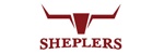 Compre a Chippewa Boots en el sitio web de Sheplers