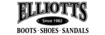 Shop Chippewa Boots at Elliots web site