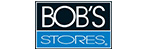 Compre a Chippewa Boots en el sitio web de Bob's Stores