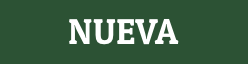 Nuevo