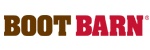 Shop Chippewa Boots at Boot Barn web site