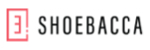 Shop Chippewa Boots at Shoebacca web site