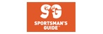 Compre a Chippewa Boots en el sitio web de Sportsmans Guide