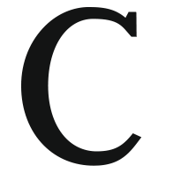 www.chippewaboots.com